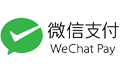 WeChat Pay